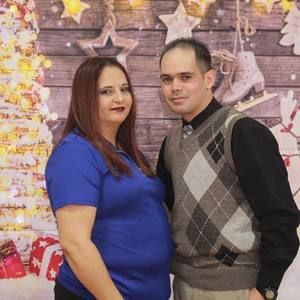 Meet your Posher, Edward